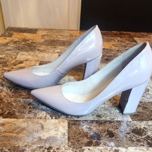 MARC FISHER Shoes 👞